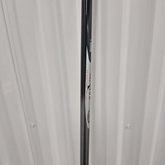 Tour Collection MX400 Titanium Formula #5 Wood 18 Degree Right Handed - Picture 9 of 12